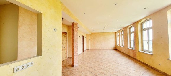 2 bedrooms Apartment in Mittelsachsen, Germany No. 211125 3