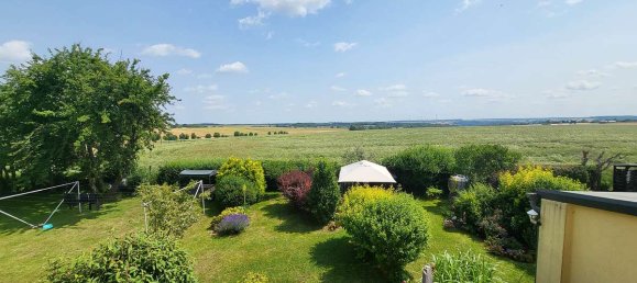 2 bedrooms Apartment in Mittelsachsen, Germany No. 211125 18