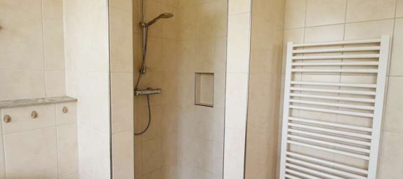 2 bedrooms Apartment in Mittelsachsen, Germany No. 211125 9