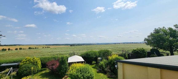 2 bedrooms Apartment in Mittelsachsen, Germany No. 211125 19