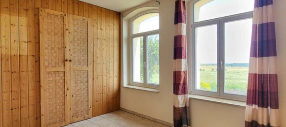 2 bedrooms Apartment in Mittelsachsen, Germany No. 211125 12