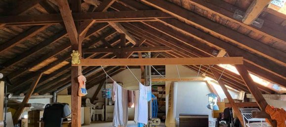 2 bedrooms Apartment in Mittelsachsen, Germany No. 211125 15