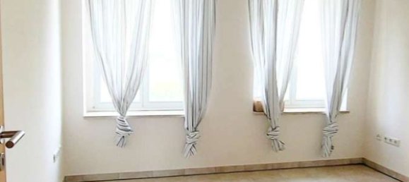 2 bedrooms Apartment in Mittelsachsen, Germany No. 211125 14