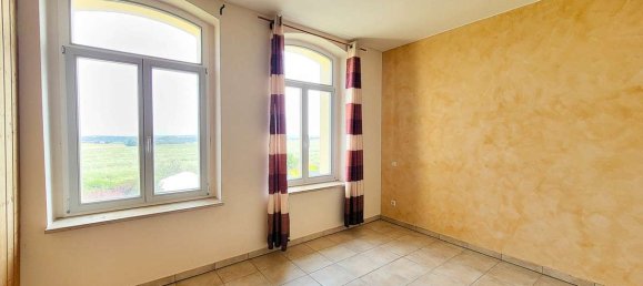 2 bedrooms Apartment in Mittelsachsen, Germany No. 211125 11