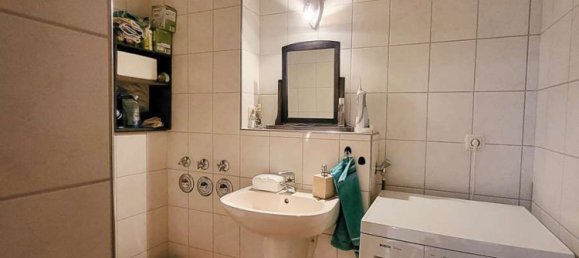 2 bedrooms Apartment in Mittelsachsen, Germany No. 211125 10