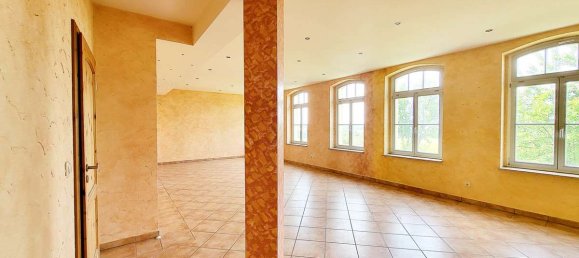 2 bedrooms Apartment in Mittelsachsen, Germany No. 211125 2