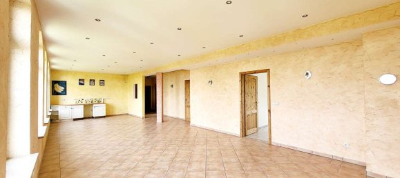 2 bedrooms Apartment in Mittelsachsen, Germany No. 211125 5