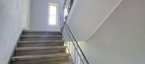 2 bedrooms Apartment in Mittelsachsen, Germany No. 211125 16