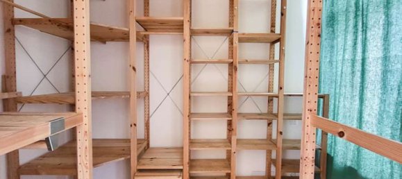 2 bedrooms Apartment in Mittelsachsen, Germany No. 211125 13