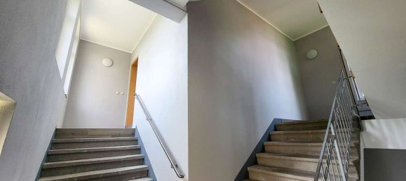 2 bedrooms Apartment in Mittelsachsen, Germany No. 211125 17