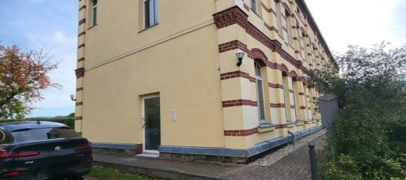 2 bedrooms Apartment in Mittelsachsen, Germany No. 211125 22