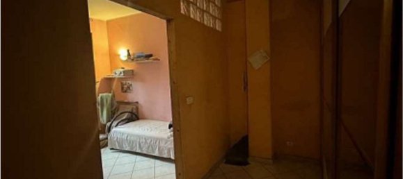 Studio in Legnano, Italy No. 189246 5