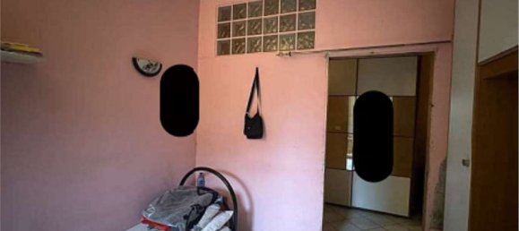 Studio in Legnano, Italy No. 189246 2