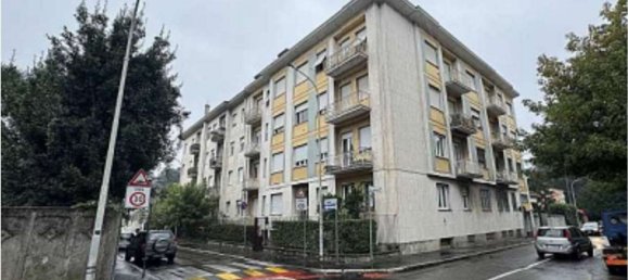 Studio in Legnano, Italy No. 189246 10