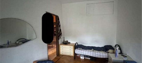 Studio in Legnano, Italy No. 189246 8