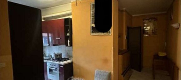 Studio in Legnano, Italy No. 189246 6