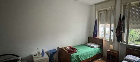 Studio in Legnano, Italy No. 189246 3