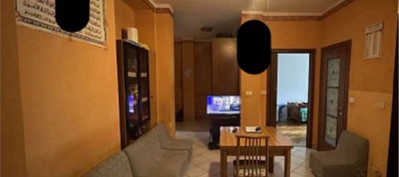 Studio in Legnano, Italy No. 189246 9