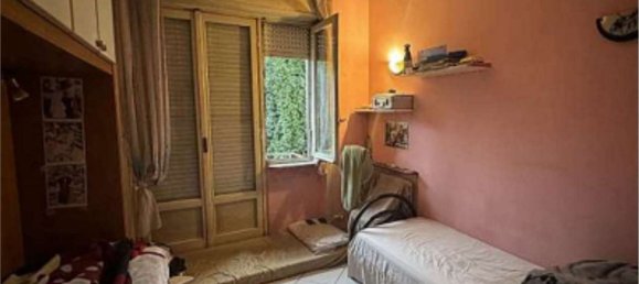 Studio in Legnano, Italy No. 189246 4