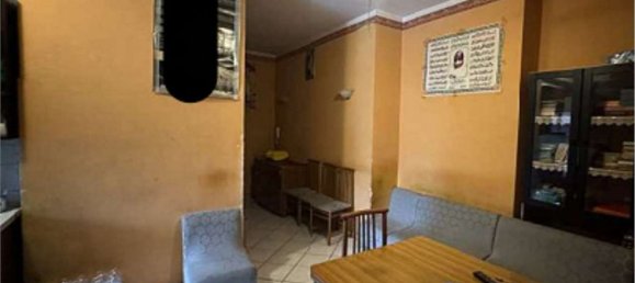 Studio in Legnano, Italy No. 189246 7