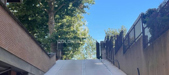 10m² Garage in Rome, Italy No. 305487 8