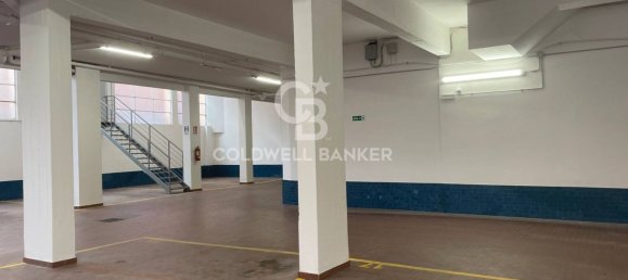 10m² Garage in Rome, Italy No. 305487 2