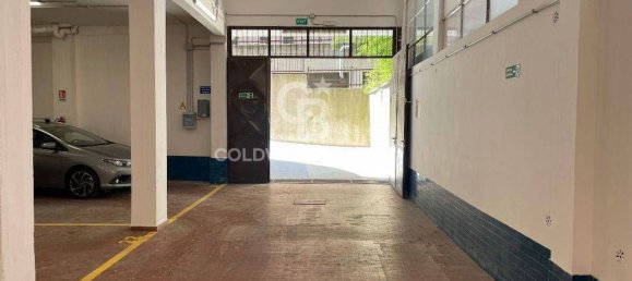 10m² Garage in Rome, Italy No. 305487 3