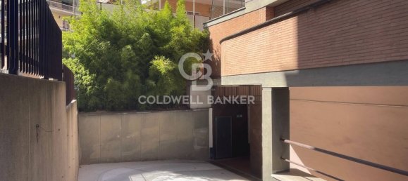 10m² Garage in Rome, Italy No. 305487 7