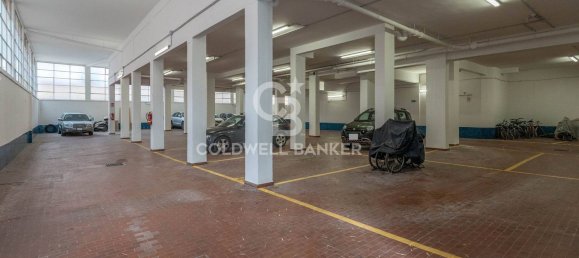 10m² Garage in Rome, Italy No. 305487 4