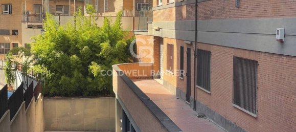 10m² Garage in Rome, Italy No. 305487 11