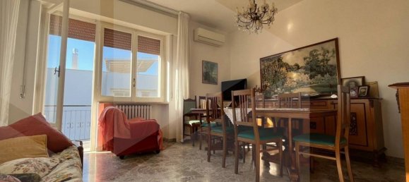 6-salle Maison à Montesilvano, Italy No. 21050 10