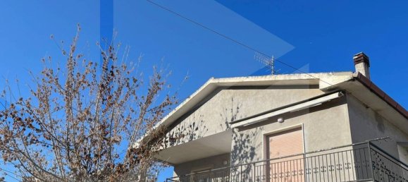 6-salle Maison à Montesilvano, Italy No. 21050 5