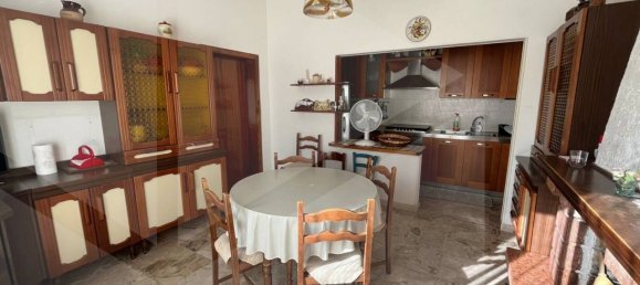 6-salle Maison à Montesilvano, Italy No. 21050 11