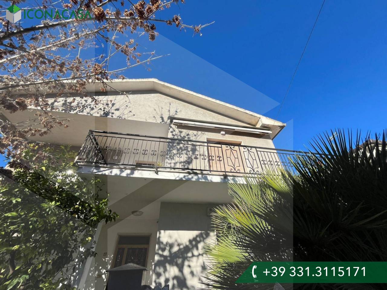 6-salle Maison à Montesilvano, Italy No. 21050