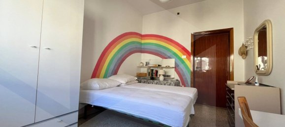 6-salle Maison à Montesilvano, Italy No. 21050 7