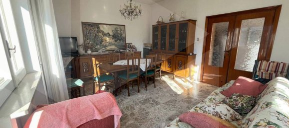 6-salle Maison à Montesilvano, Italy No. 21050 12