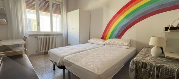 6-salle Maison à Montesilvano, Italy No. 21050 8