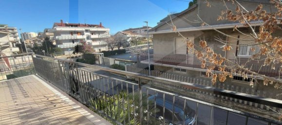 6-salle Maison à Montesilvano, Italy No. 21050 17