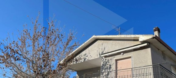 6-salle Maison à Montesilvano, Italy No. 21050 6