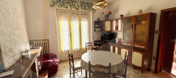 6-salle Maison à Montesilvano, Italy No. 21050 14