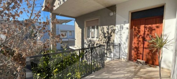 6-salle Maison à Montesilvano, Italy No. 21050 9