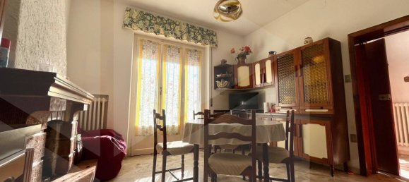 6-salle Maison à Montesilvano, Italy No. 21050 13