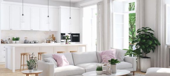 4غرفة بانتهاوس في Padua, Italy رقم 42040 2