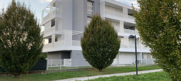 4غرفة بانتهاوس في Padua, Italy رقم 42040 6