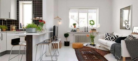 4غرفة بانتهاوس في Padua, Italy رقم 42040 4