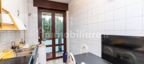 2 غرف نوم شقة في Cinisello Balsamo, Italy رقم 361754 5