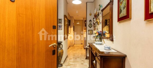 2 غرف نوم شقة في Cinisello Balsamo, Italy رقم 361754 19