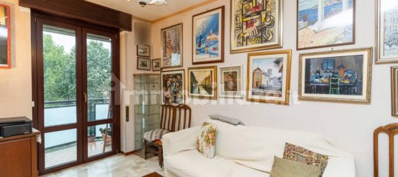 2 غرف نوم شقة في Cinisello Balsamo, Italy رقم 361754 13