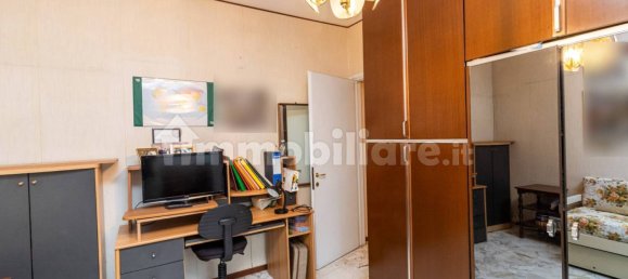 2 غرف نوم شقة في Cinisello Balsamo, Italy رقم 361754 34