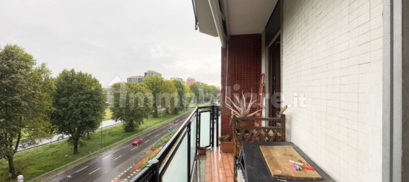 2 غرف نوم شقة في Cinisello Balsamo, Italy رقم 361754 23